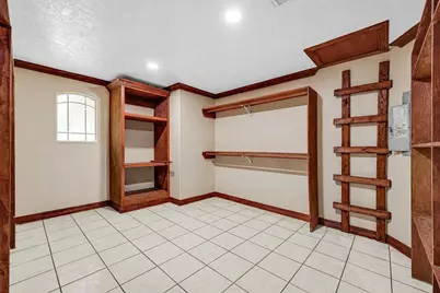 22638 Walnut Drive, Porter, TX 77365 - Photo 31