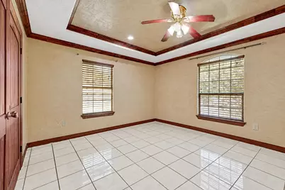 22638 Walnut Drive, Porter, TX 77365 - Photo 29