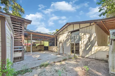 22638 Walnut Drive, Porter, TX 77365 - Photo 35