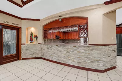 22638 Walnut Drive, Porter, TX 77365 - Photo 15