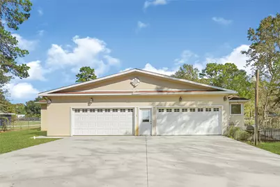 22638 Walnut Drive, Porter, TX 77365 - Photo 33