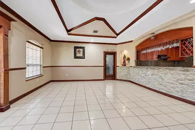 22638 Walnut Drive, Porter, TX 77365 - Photo 13