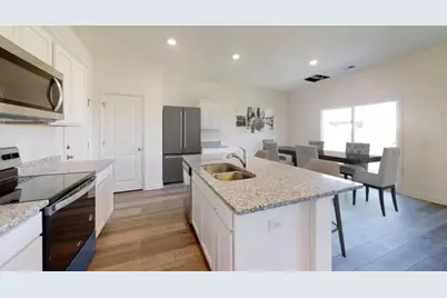 25293 Brookstone Way, Magnolia, TX 77355 - Photo 5