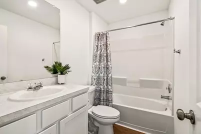 625 Road 5203, Cleveland, TX 77327 - Photo 19