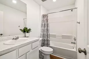 625 Rd 5203, Cleveland, TX 77327 - Photo 19