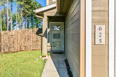 625 Road 5203, Cleveland, TX 77327 - Photo 7