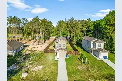 625 Road 5203, Cleveland, TX 77327 - Photo 1