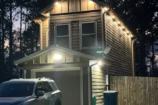 625 Rd 5203, Cleveland, TX 77327 - Photo 27