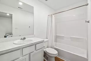 625 Rd 5203, Cleveland, TX 77327 - Photo 17