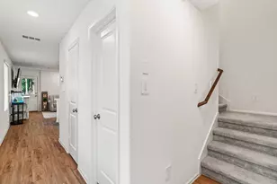 625 Rd 5203, Cleveland, TX 77327 - Photo 13