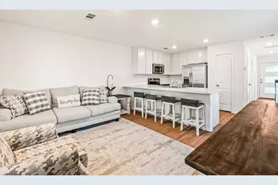 625 Road 5203, Cleveland, TX 77327 - Photo 11