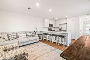 625 Rd 5203, Cleveland, TX 77327 - Photo 11