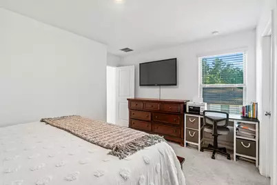 625 Road 5203, Cleveland, TX 77327 - Photo 15