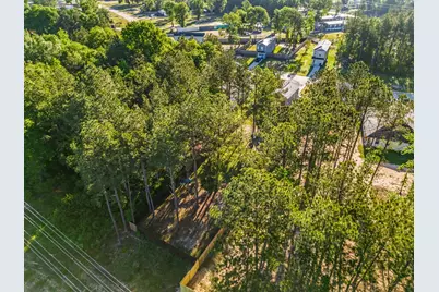 625 Road 5203, Cleveland, TX 77327 - Photo 5