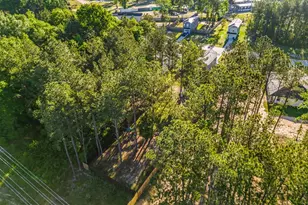 625 Rd 5203, Cleveland, TX 77327 - Photo 5