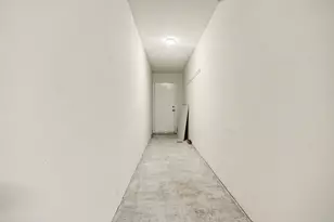 1531 Village Townhome Dr, Pasadena, TX 77504 - Photo 23