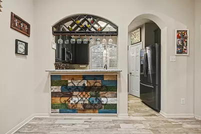 1531 Village Townhome Drive, Pasadena, TX 77504 - Photo 13