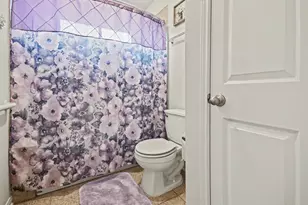 1531 Village Townhome Dr, Pasadena, TX 77504 - Photo 21