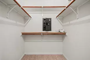 1531 Village Townhome Dr, Pasadena, TX 77504 - Photo 15