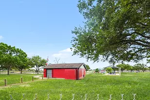 1531 Village Townhome Dr, Pasadena, TX 77504 - Photo 29