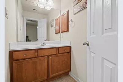 1531 Village Townhome Drive, Pasadena, TX 77504 - Photo 19