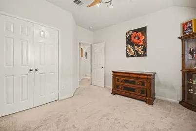 1531 Village Townhome Drive, Pasadena, TX 77504 - Photo 17