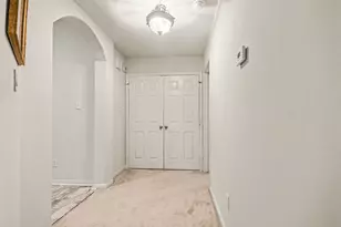 1531 Village Townhome Dr, Pasadena, TX 77504 - Photo 15