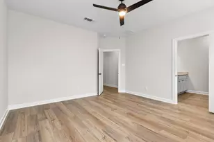 1026 Whispering Winds Dr, Beasley, TX 77417 - Photo 9