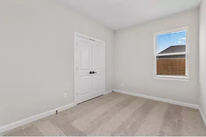 1026 Whispering Winds Drive, Beasley, TX 77417 - Photo 11