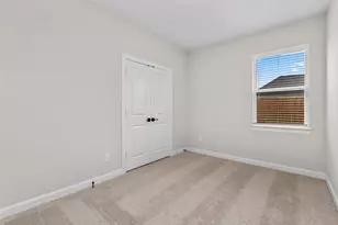 1026 Whispering Winds Dr, Beasley, TX 77417 - Photo 11