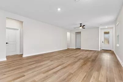 1026 Whispering Winds Drive, Beasley, TX 77417 - Photo 3