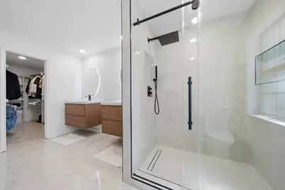 5610 Court Of Lions Street, Houston, TX 77069 - Photo 17