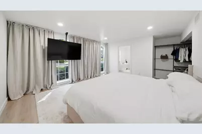 5610 Court Of Lions Street, Houston, TX 77069 - Photo 9