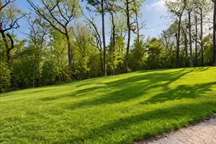 Lot 69 Wildwood Harbor Circle, Onalaska, TX 77360 - Photo 1
