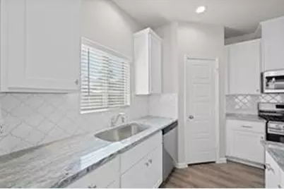 24709 White Libertia Court, Houston, TX 77336 - Photo 7