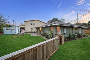 6103 W 43rd St, Houston, TX 77092 - Photo 21