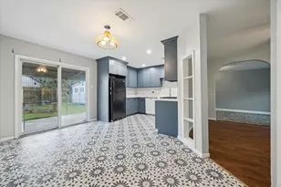 6103 W 43rd St, Houston, TX 77092 - Photo 3