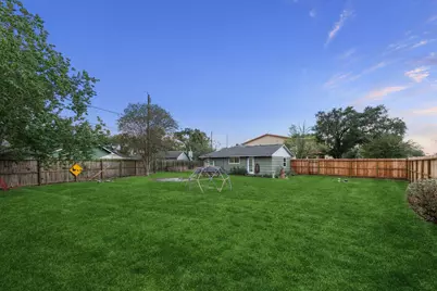 6103 W 43rd Street, Houston, TX 77092 - Photo 19