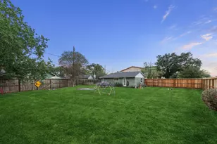 6103 W 43rd St, Houston, TX 77092 - Photo 19