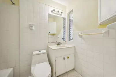 6103 W 43rd Street, Houston, TX 77092 - Photo 15