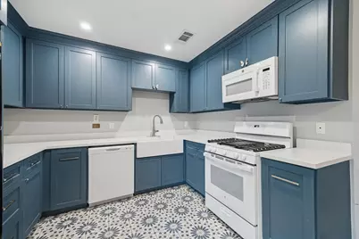 6103 W 43rd Street, Houston, TX 77092 - Photo 9