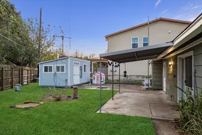 6103 W 43rd Street, Houston, TX 77092 - Photo 23