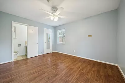 6103 W 43rd Street, Houston, TX 77092 - Photo 11