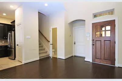 5163 Oasis Park, Houston, TX 77021 - Photo 11