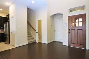 5163 Oasis Park, Houston, TX 77021 - Photo 11