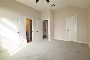 5163 Oasis Park, Houston, TX 77021 - Photo 21