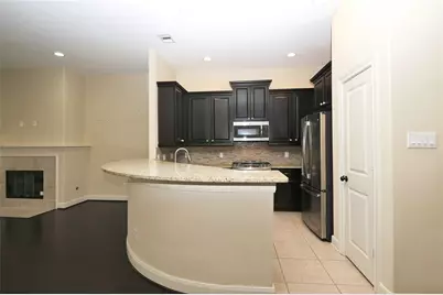 5163 Oasis Park, Houston, TX 77021 - Photo 9