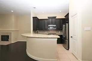 5163 Oasis Park, Houston, TX 77021 - Photo 9
