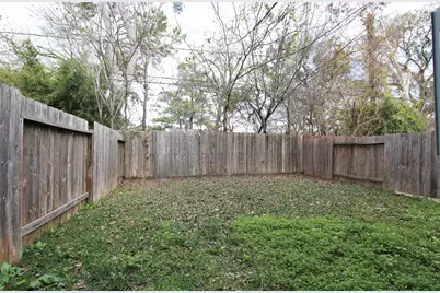 5163 Oasis Park, Houston, TX 77021 - Photo 27