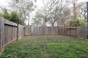 5163 Oasis Park, Houston, TX 77021 - Photo 27